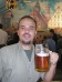 bilder/tnvolksfest_ 012.jpg